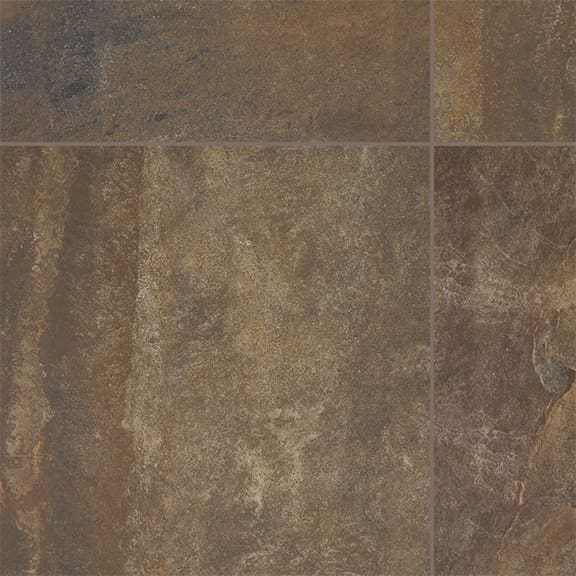 tiles 0012 Cabaletta 1600 - Cabaletta