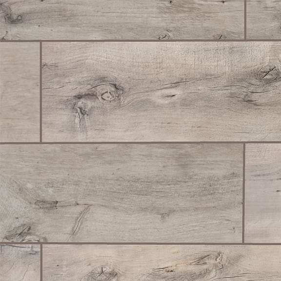 tiles 0013 BuckSkin 1600 - Buckskin