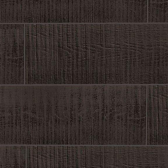 tiles 0014 Blackwood 1600 - Blackwood