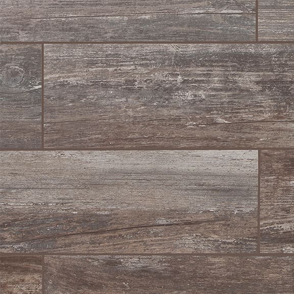 tiles 0015 Atlantic City 1600 - Atlantic City