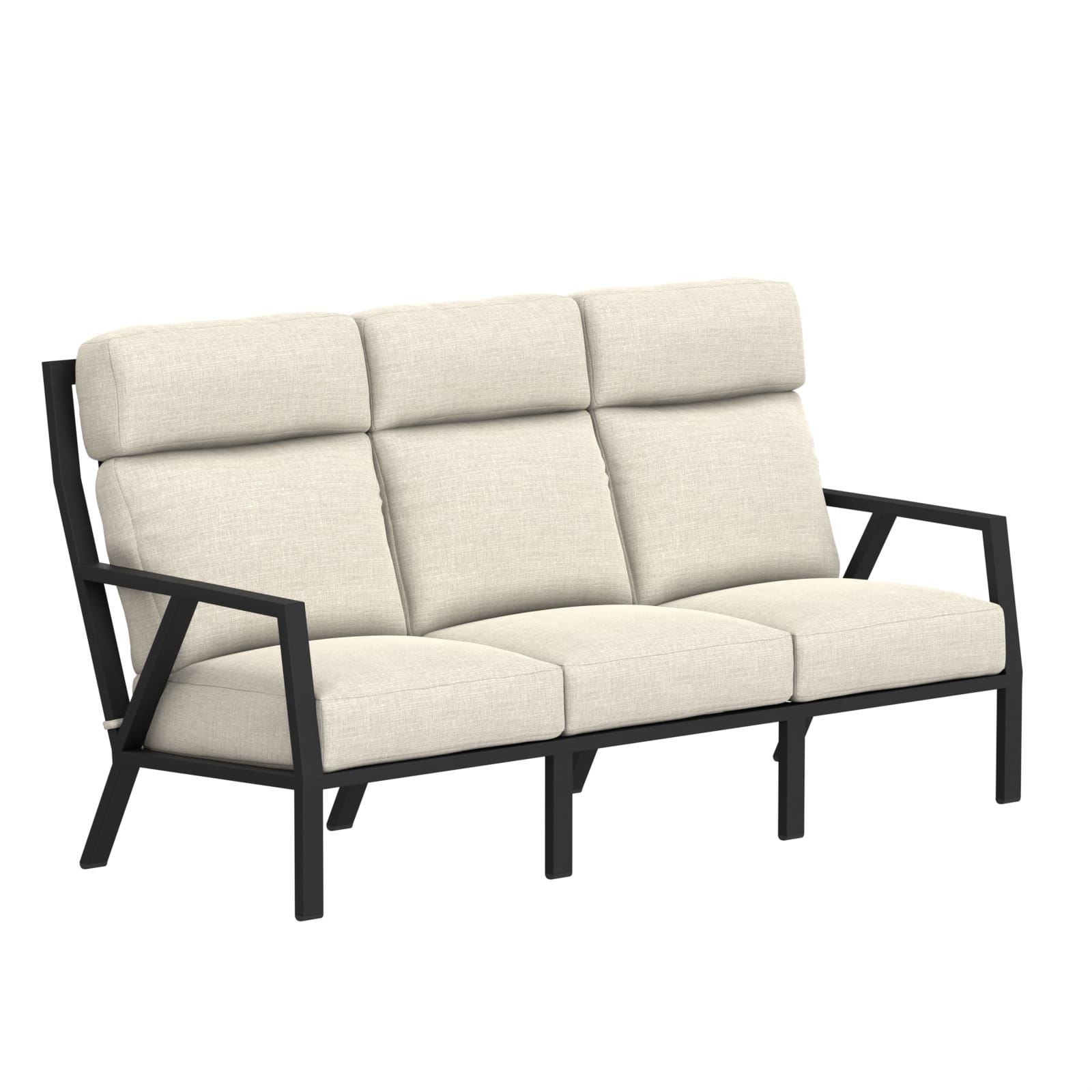 27175 3S Graphite Current Camera original - QUICK SHIP Aris Sofa