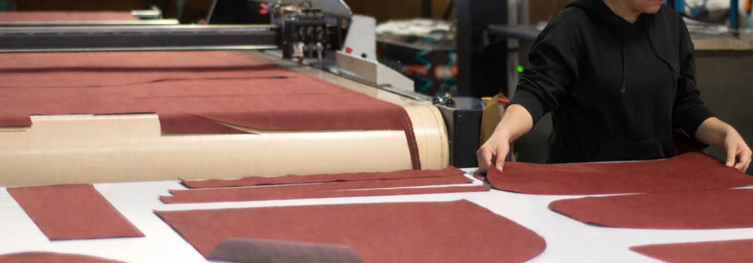 sustainability hero - Sustainability