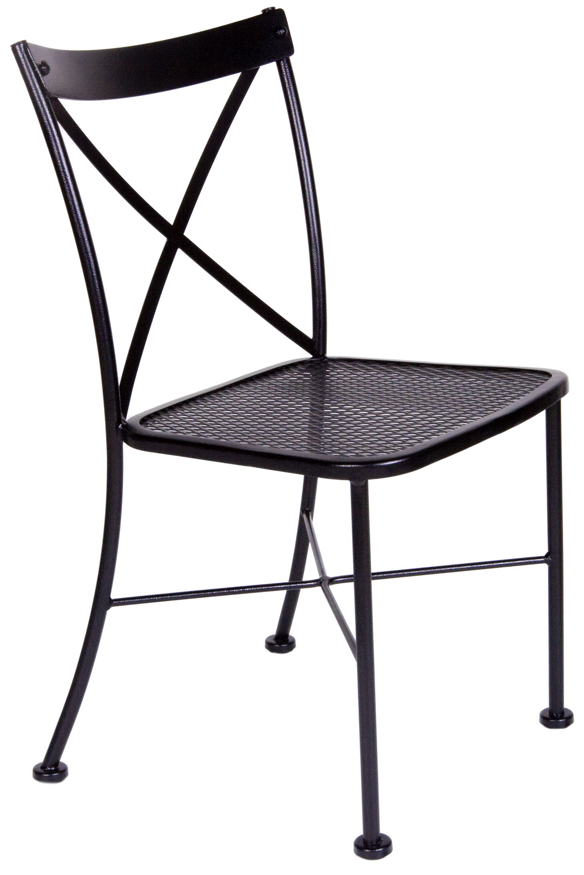 Villa Side Chair