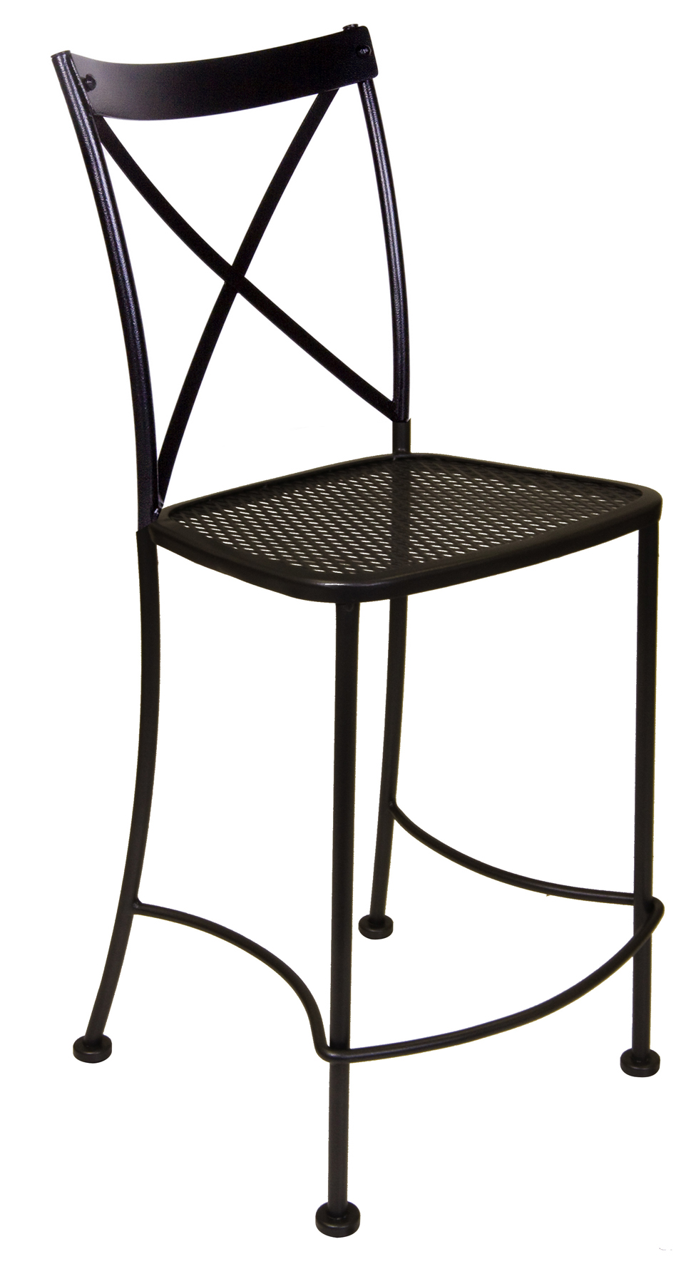 Villa Counter Stool