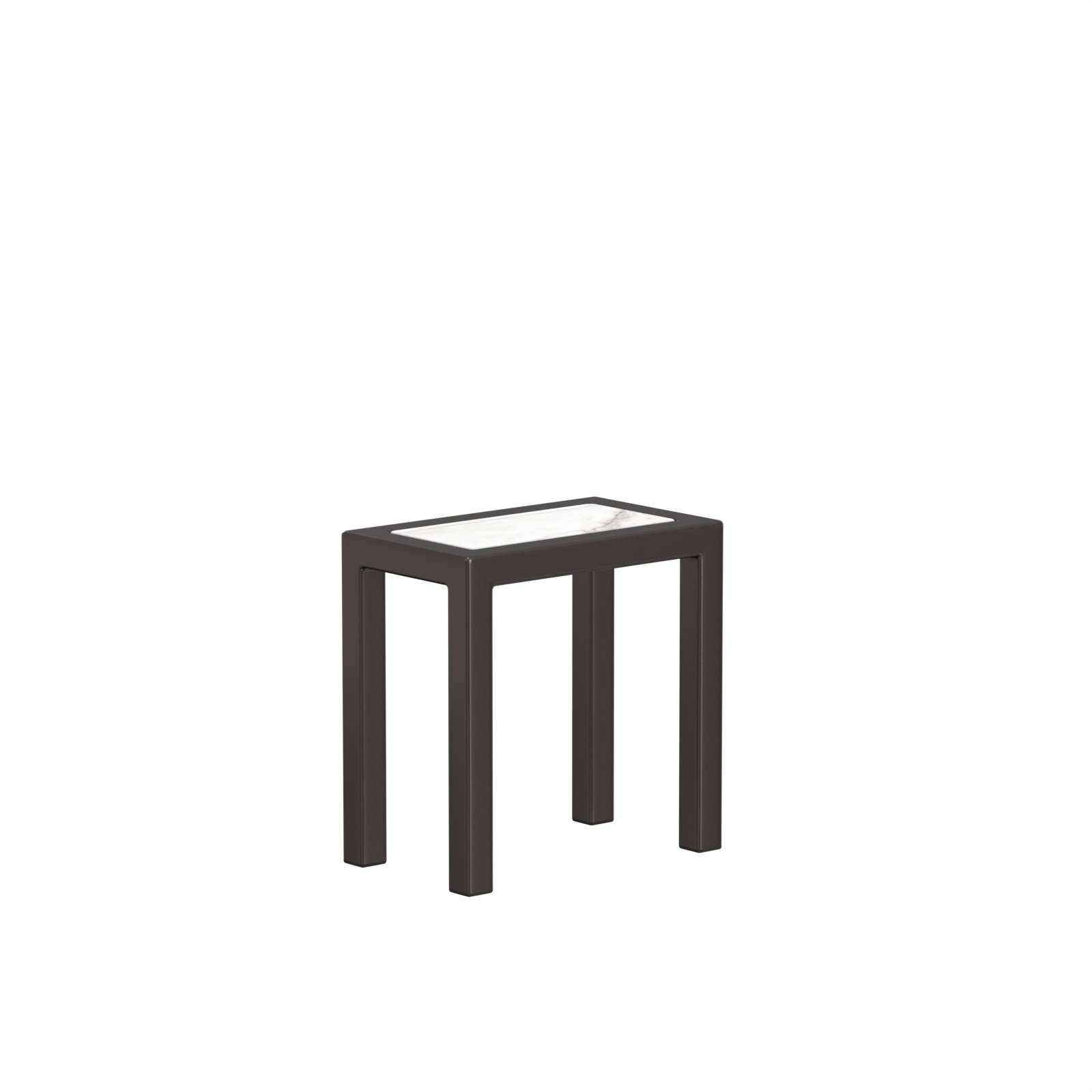 Tetra Nesting Table