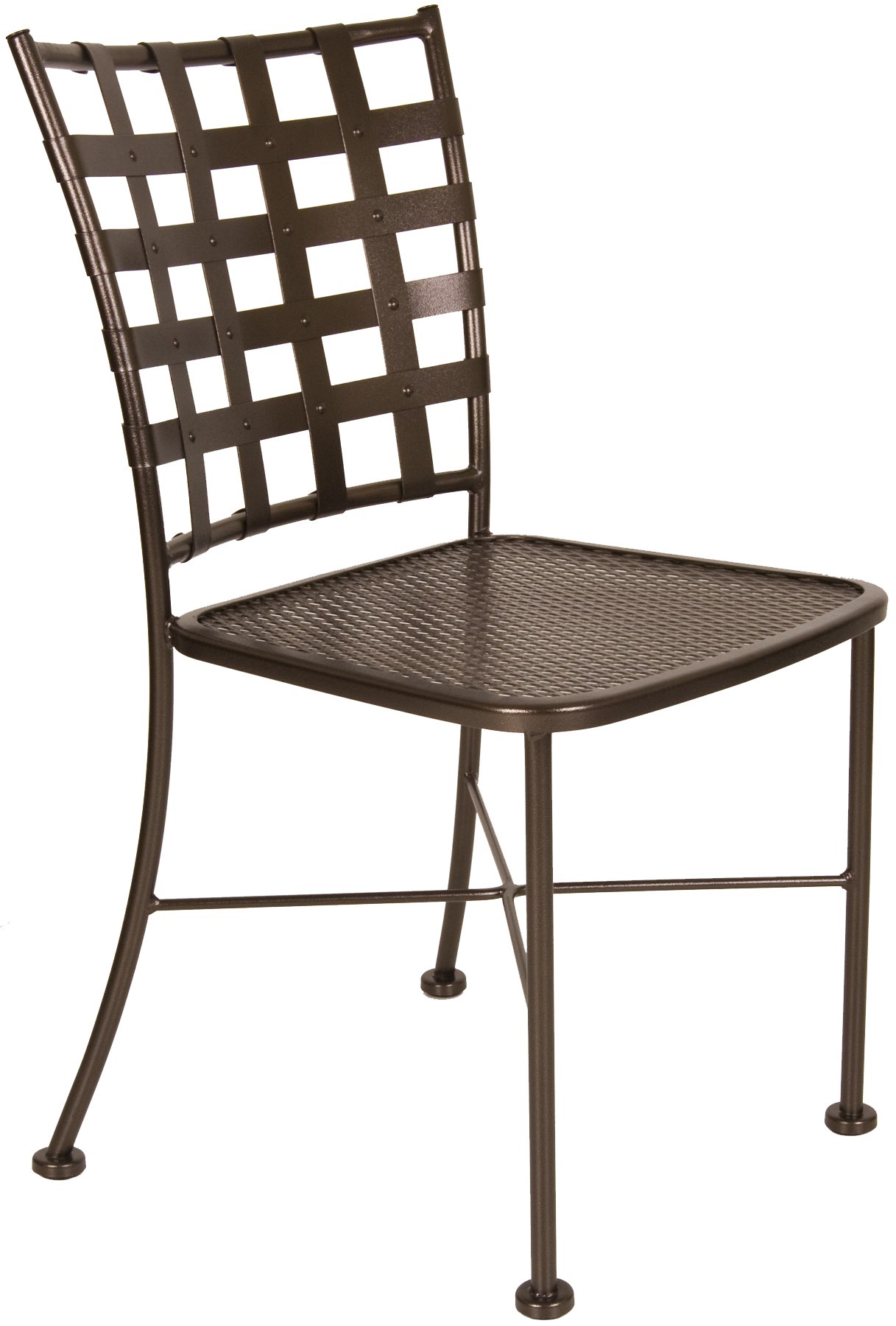 Casa Side Chair