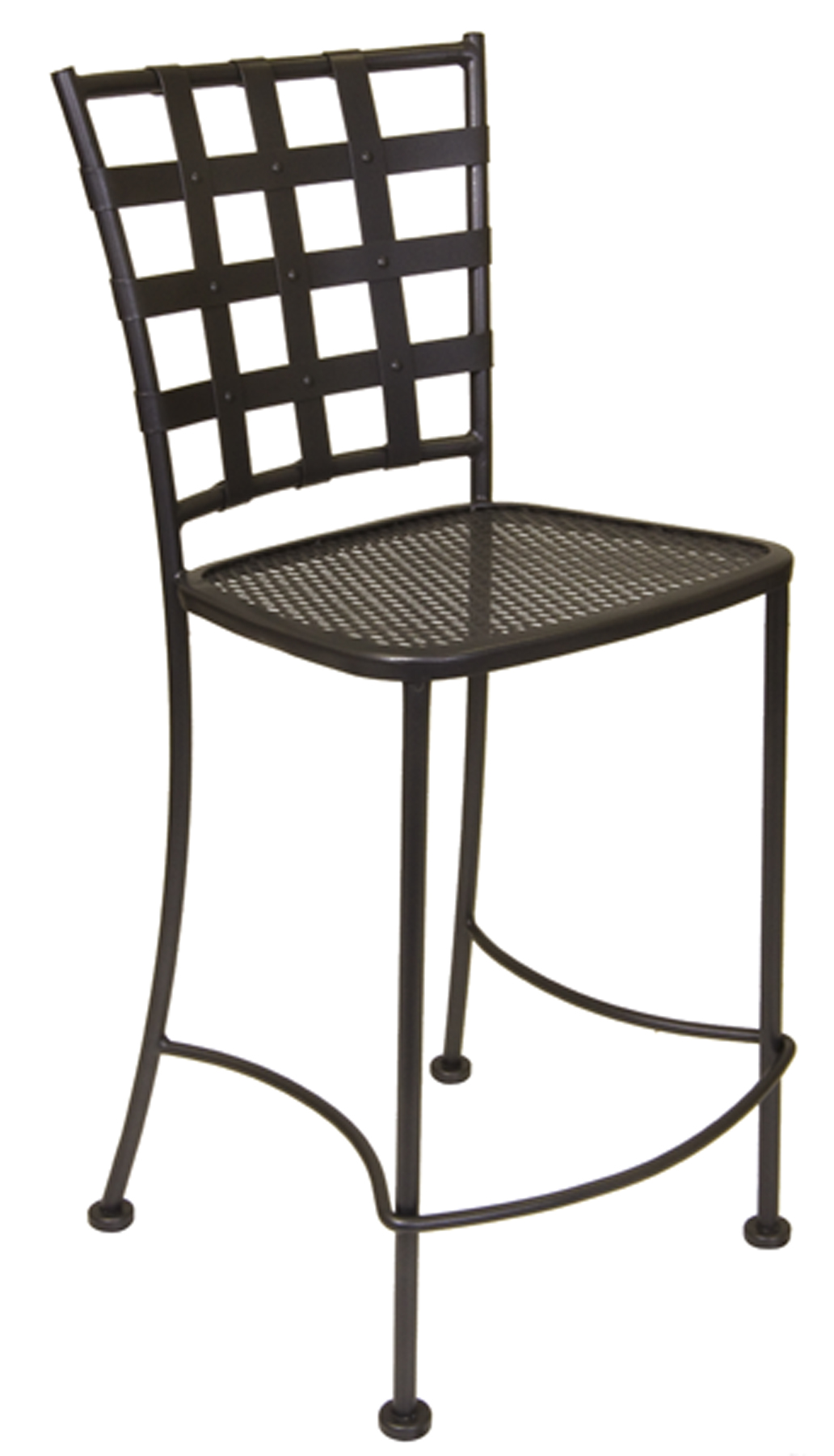 Casa Counter Stool