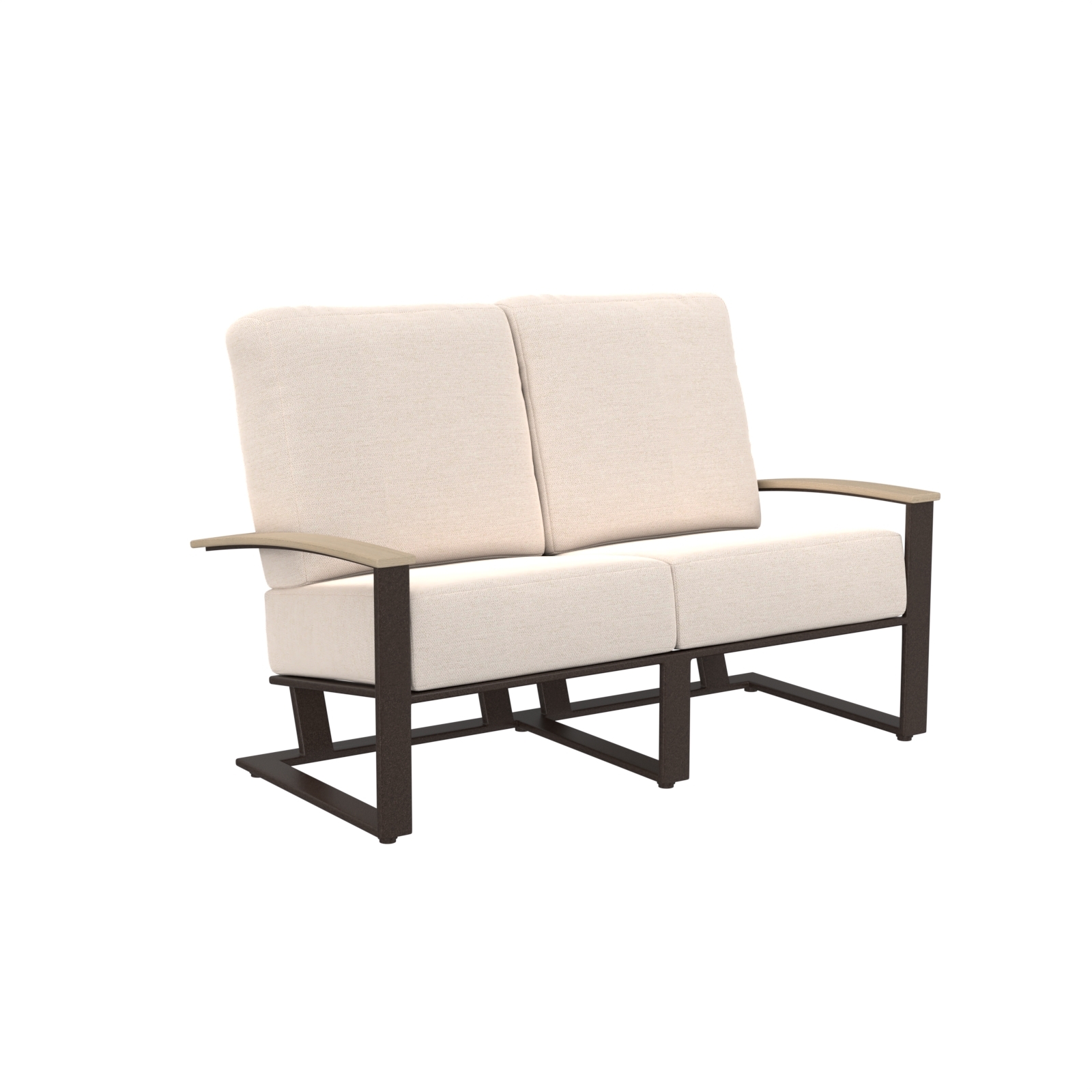 Harbour Love Seat