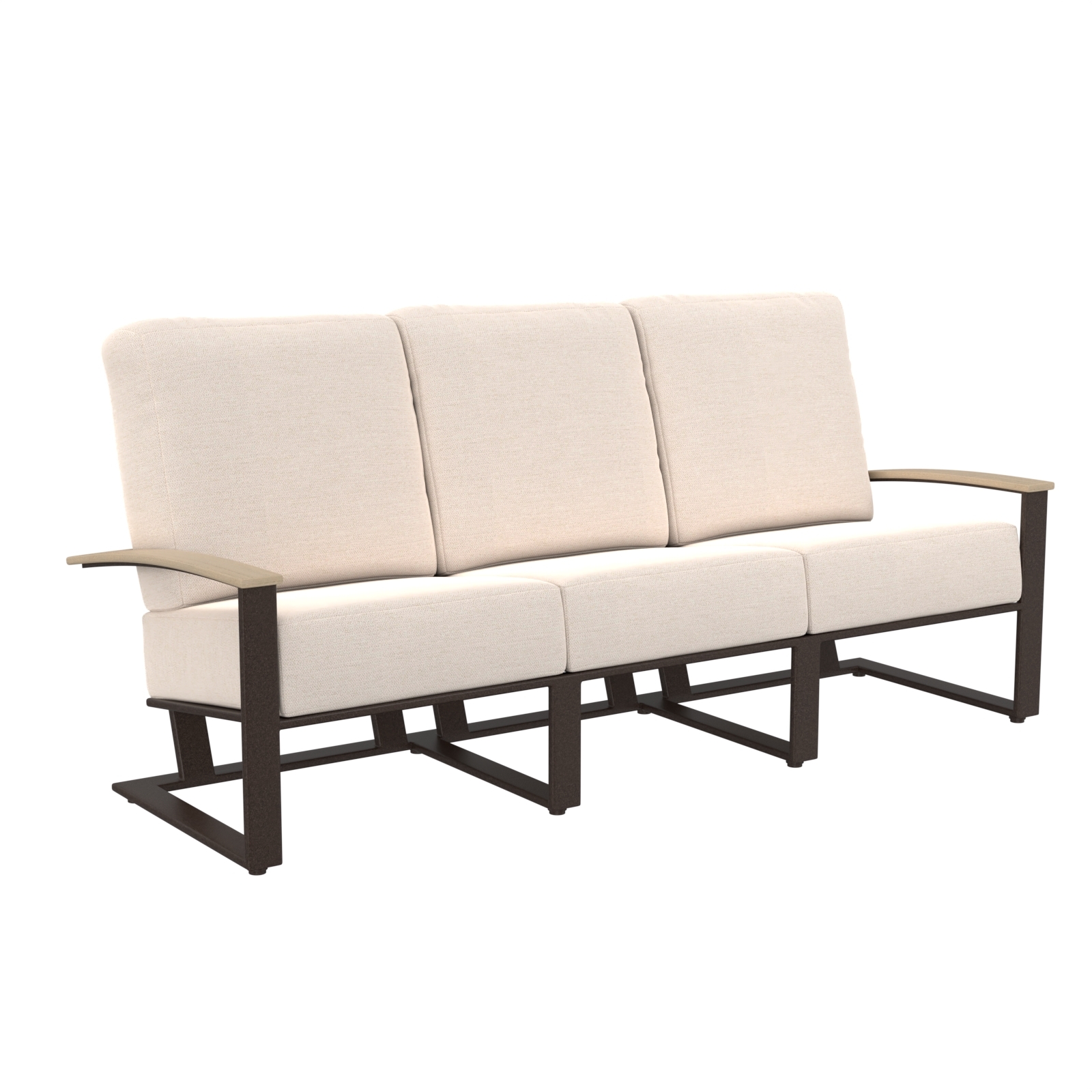 Harbour Sofa
