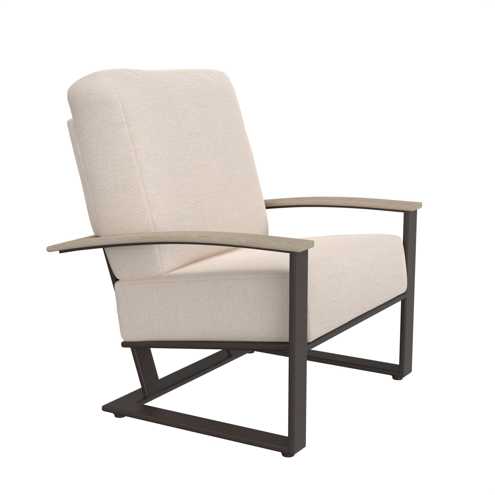 Harbour Lounge Chair