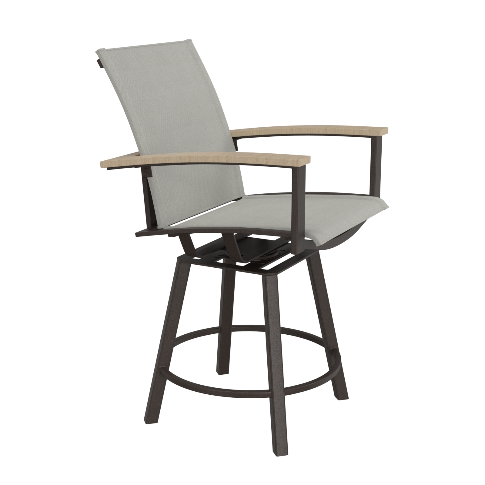 Harbour Counter Stool