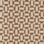 Assemble Teak