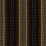 Backgammon Onyx