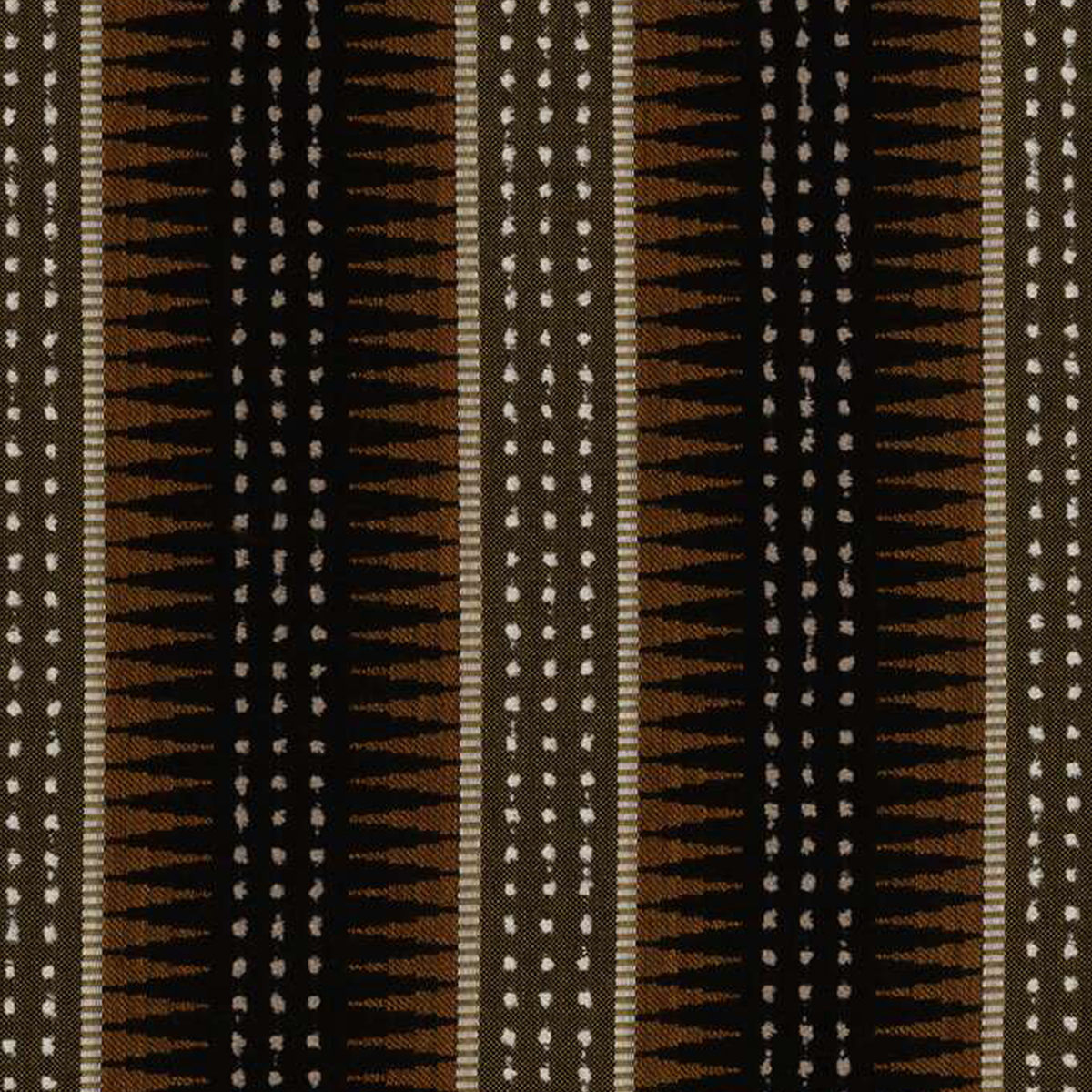 Backgammon Onyx GN46
