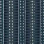 Backgammon Slate