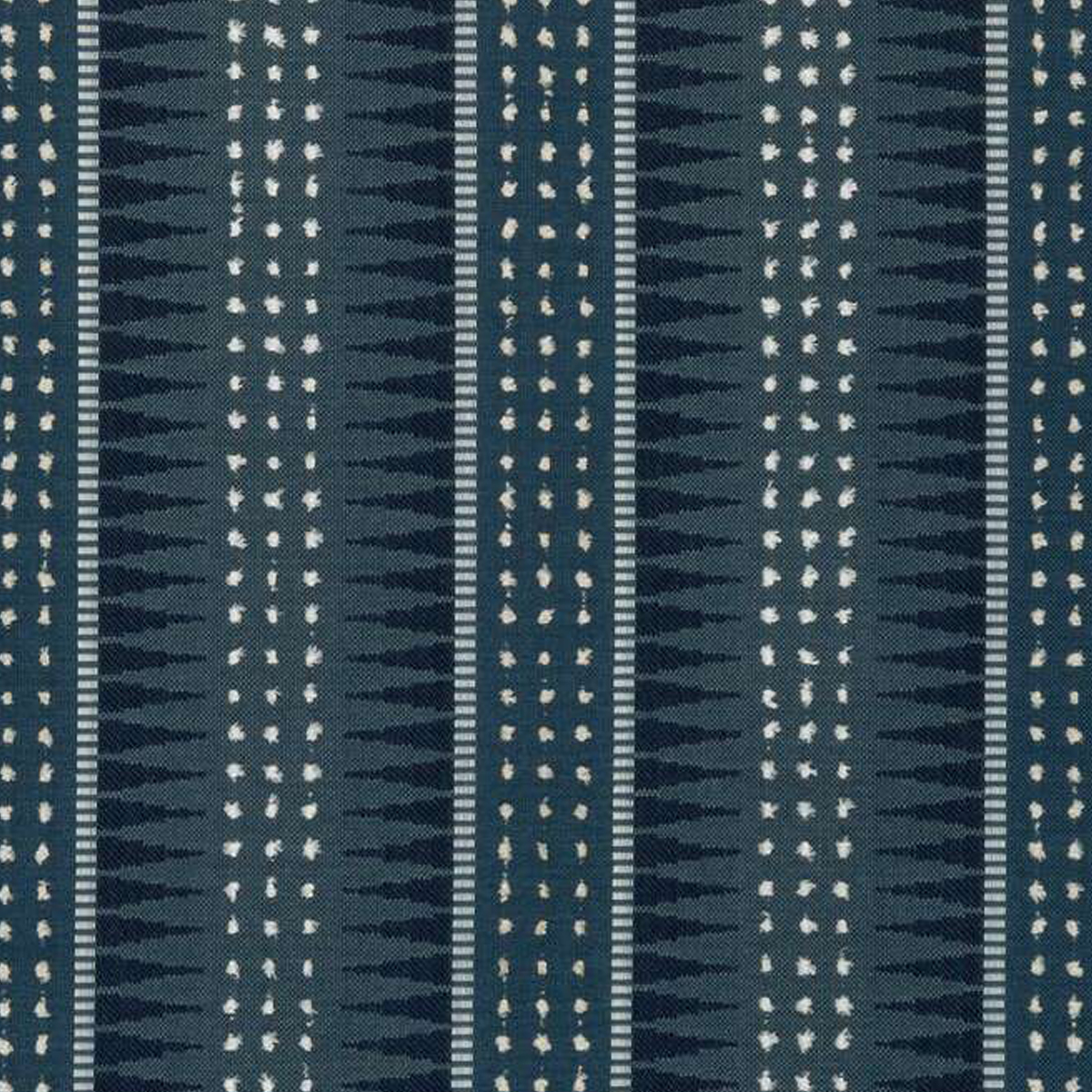 Backgammon Slate GN40