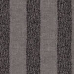 Blanco Charcoal