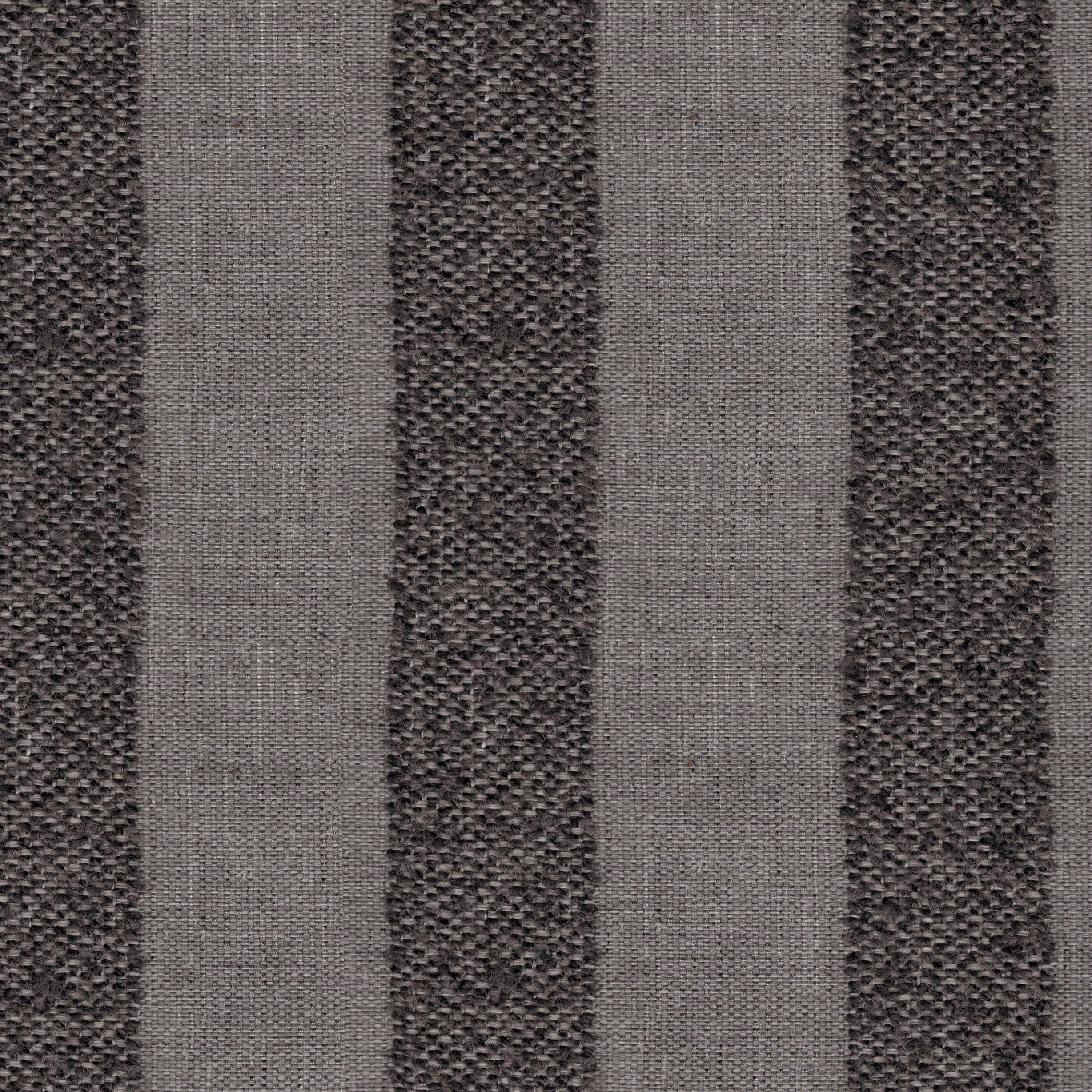Blanco Charcoal RV37