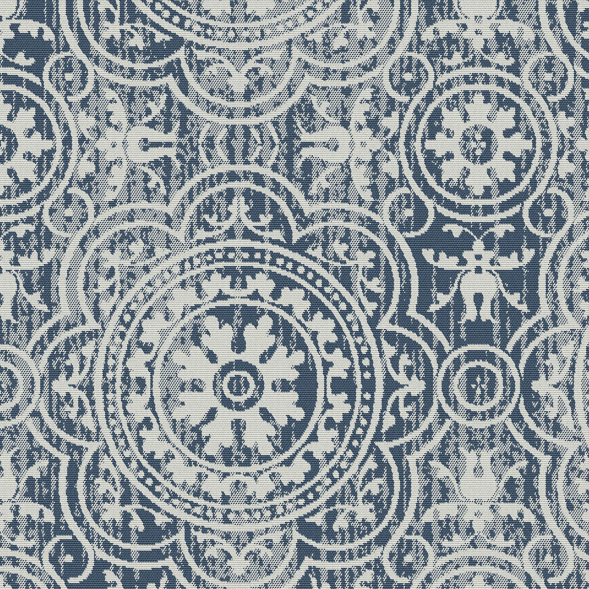 O.W. Lee's Outdura Fabric