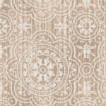 Constantine Ochre
