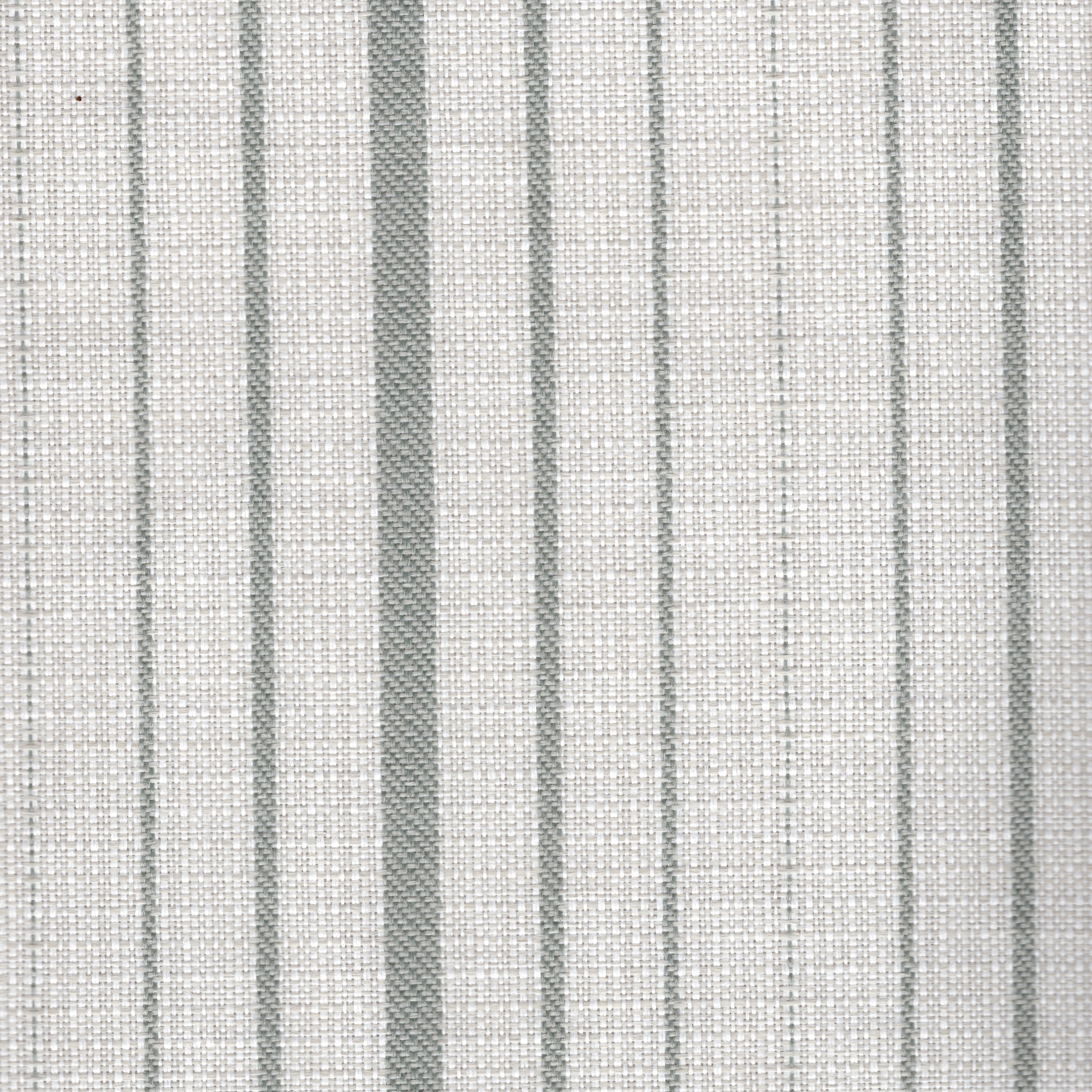 O.W. Lee Revolution Fabric for cushions