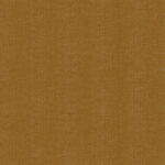 Envision Sandalwood