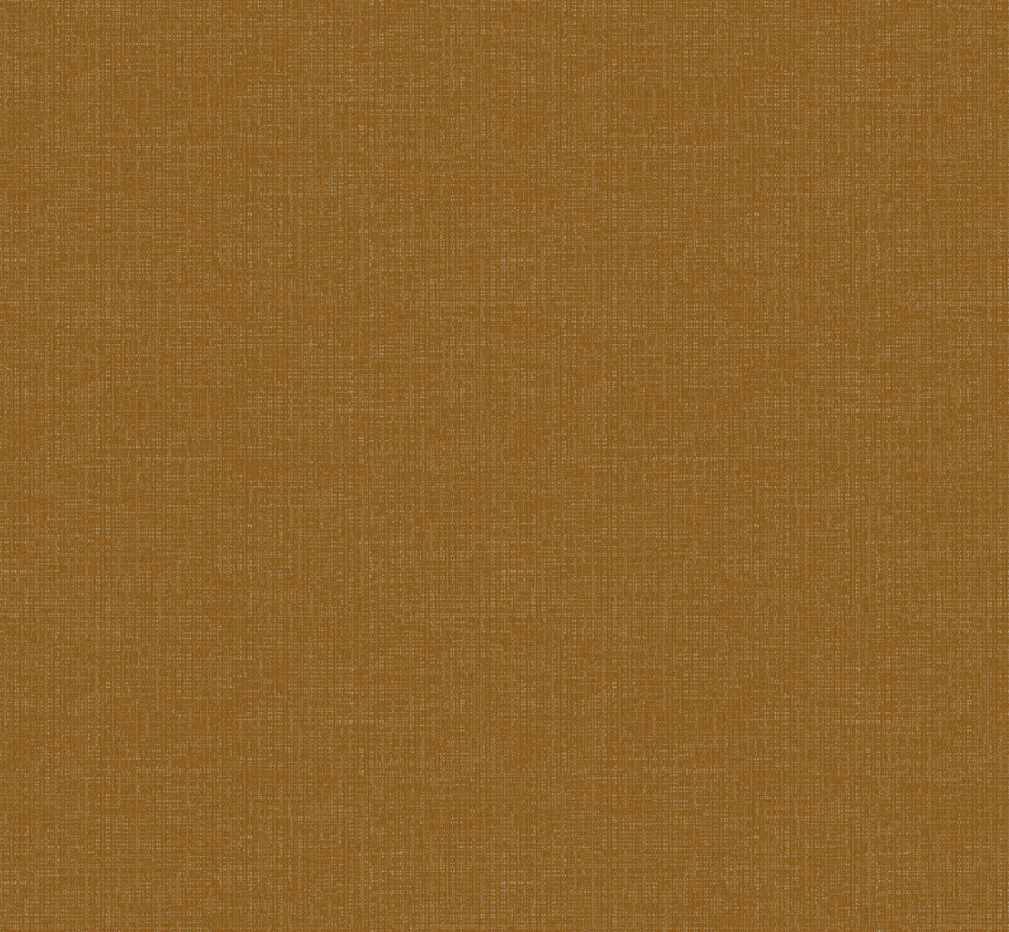 O.W. Lee Sunbrella Envision Sandalwood Fabric for Cushions