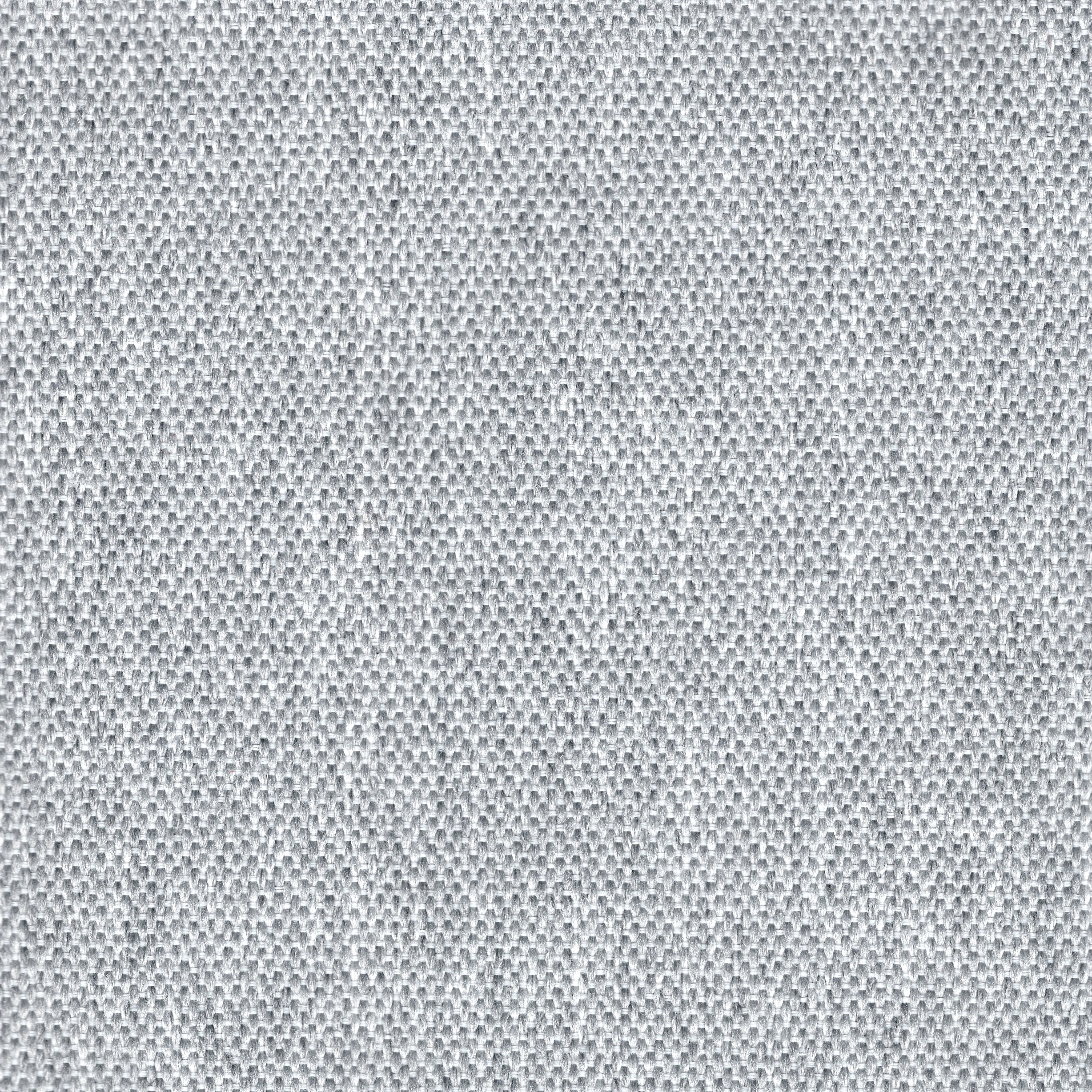 O.W. Lee Revolution Fabric for Outdoor Cushions Hayden Grey