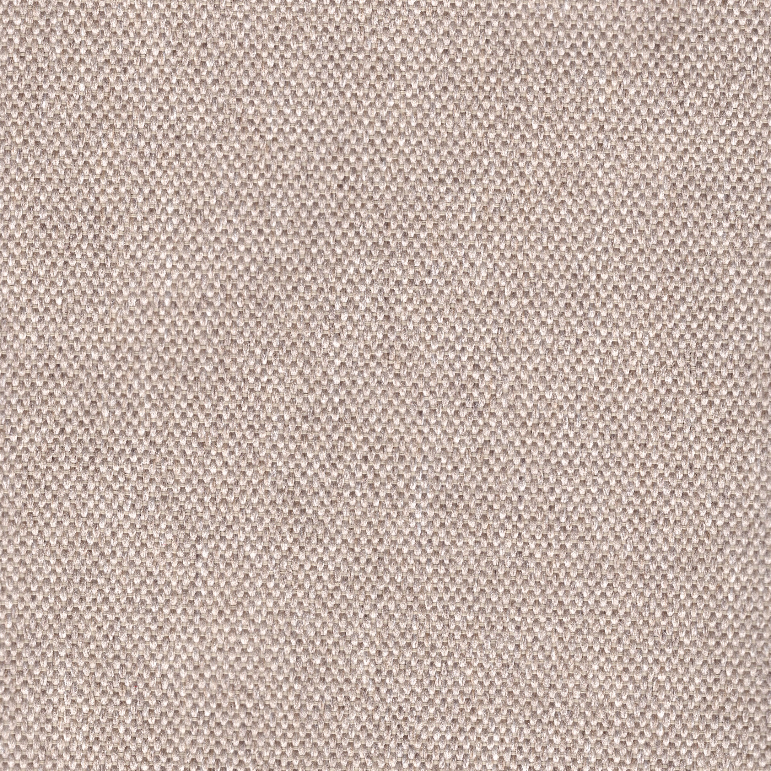 O.W. Lee Revolution Fabric for Outdoor Cushions Hayden Linen