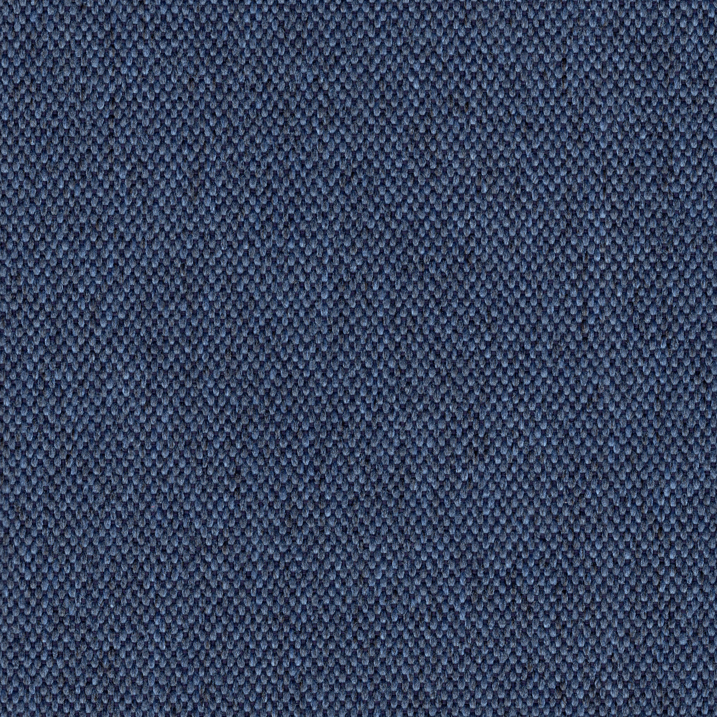 O.W. Lee Revolution Fabric for Outdoor Cushions Hayden Navy Blue