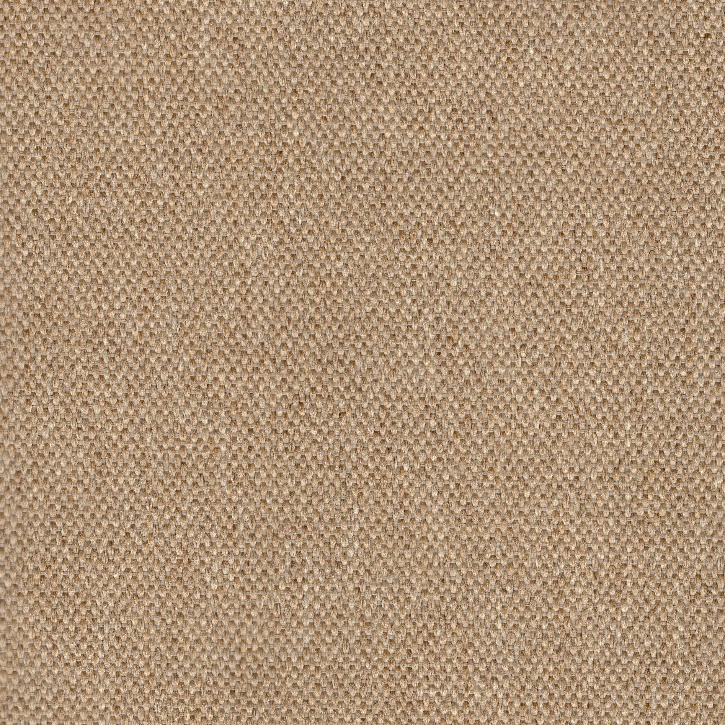 O.W. Lee Revolution Fabric for Outdoor Cushions Hayden Sand