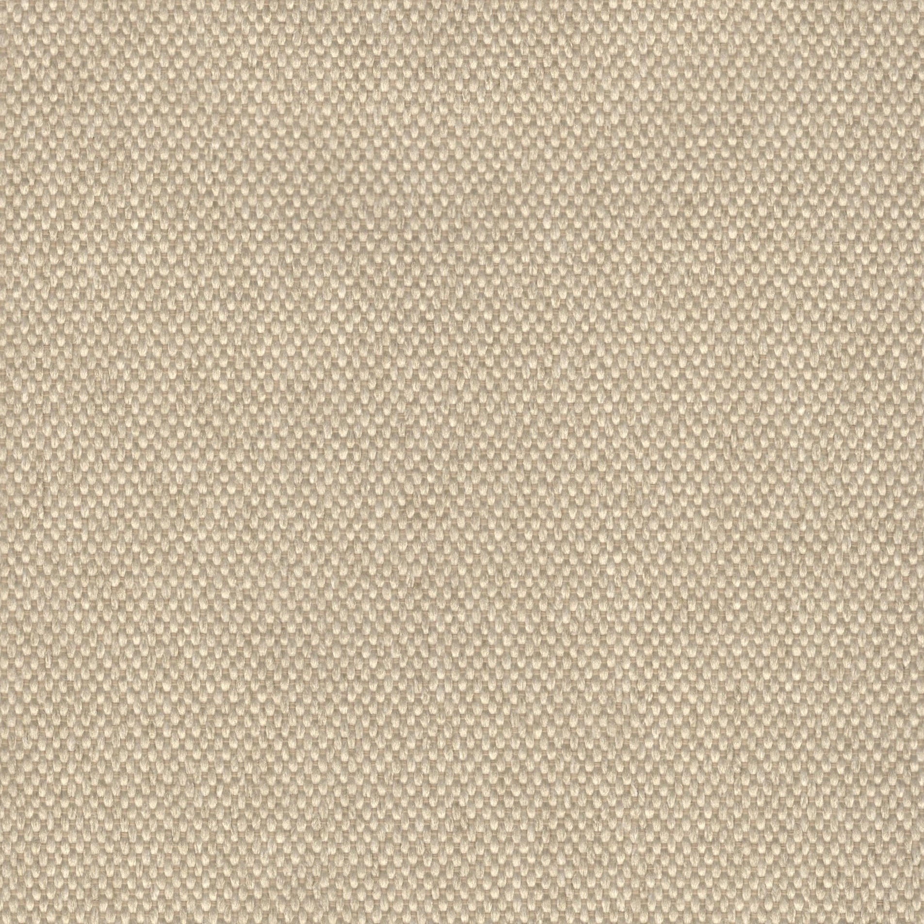O.W. Lee Revolution Fabric for Outdoor Cushions Hayden Taupe