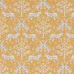 Jaipur Frame Honey