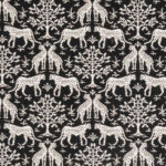 Jaipur Frame Onyx