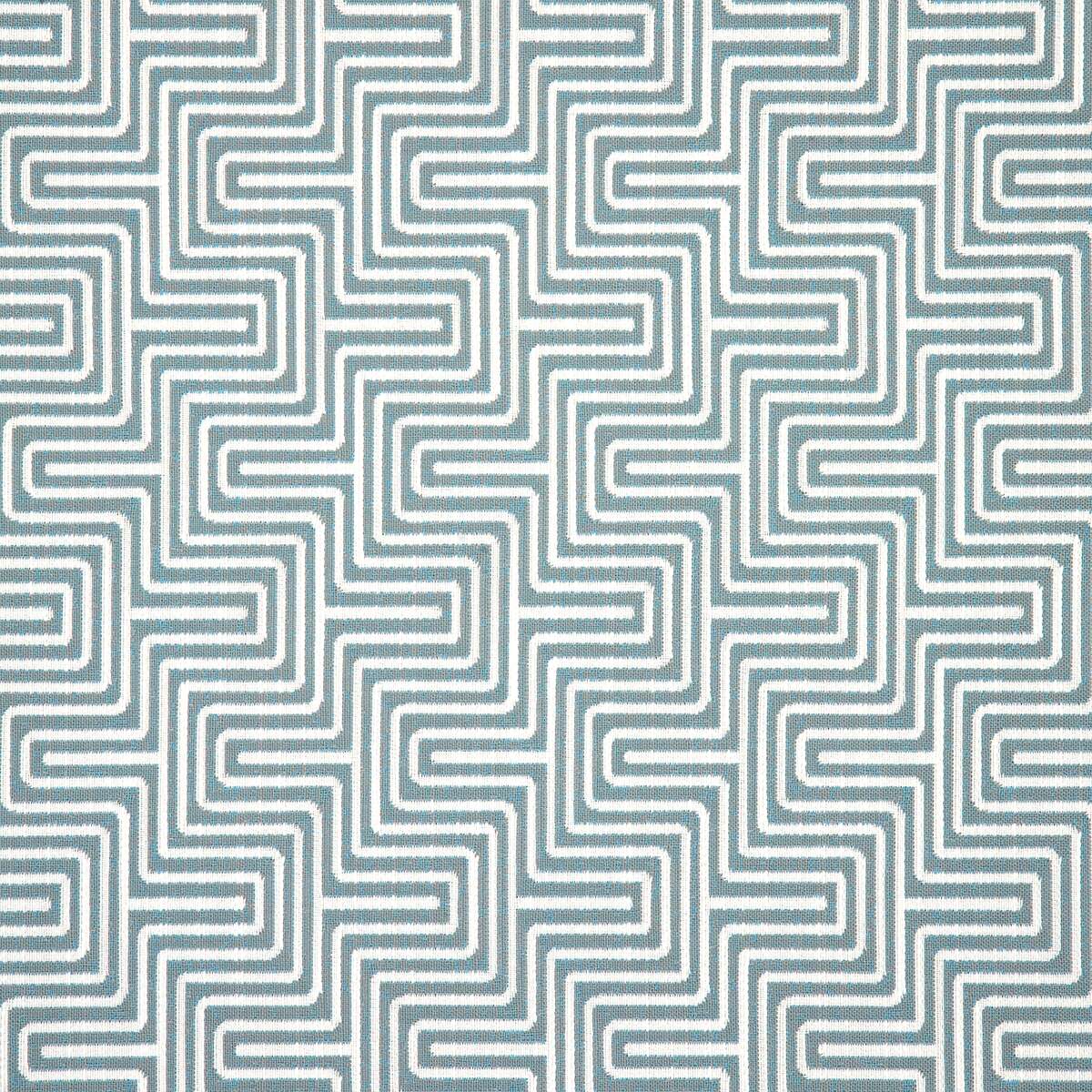 O.W. Lee Sunbrella Fabric for Outdoor Cushions