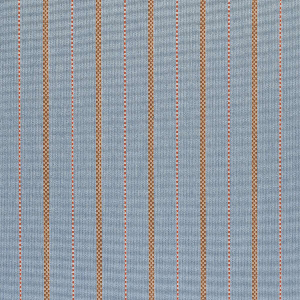 O.W. Lee Sunbrella Fabric for Outdoor Cushions