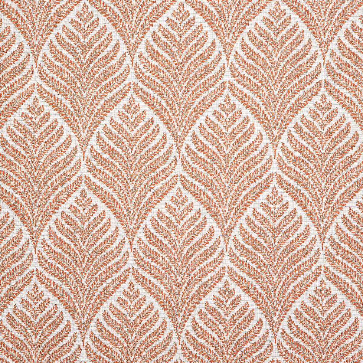 O.W. Lee Sunbrella Fabric for Outdoor Cushions