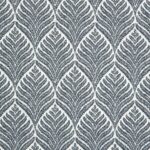 Linnaeus Indigo