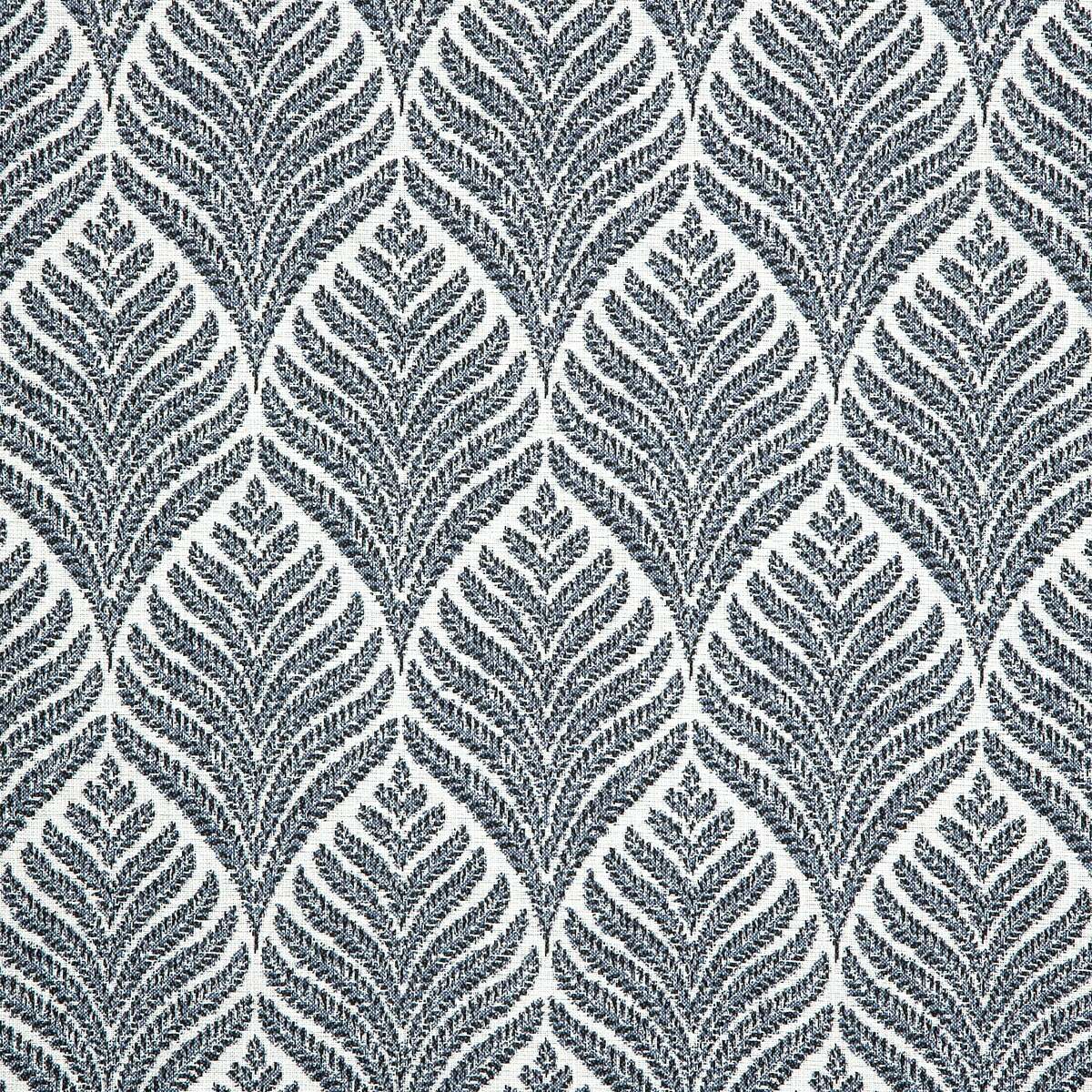O.W. Lee Sunbrella Fabric for Outdoor Cushions