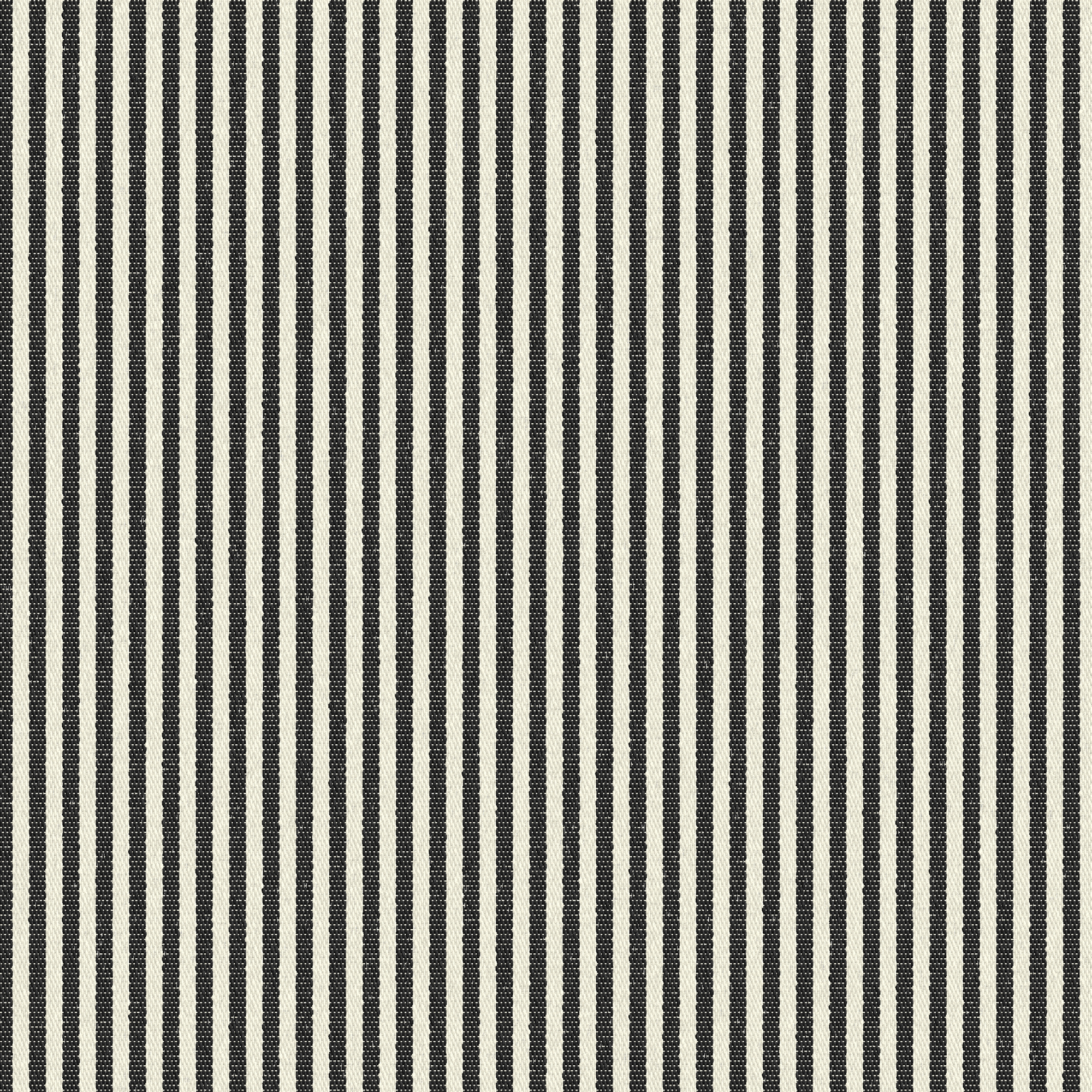 O.W. Lee Outdura Fabric for Outdoor Cushions - Lola