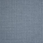 Lure Denim