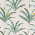 Martinique Tropic