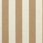 Maxim Heather Beige