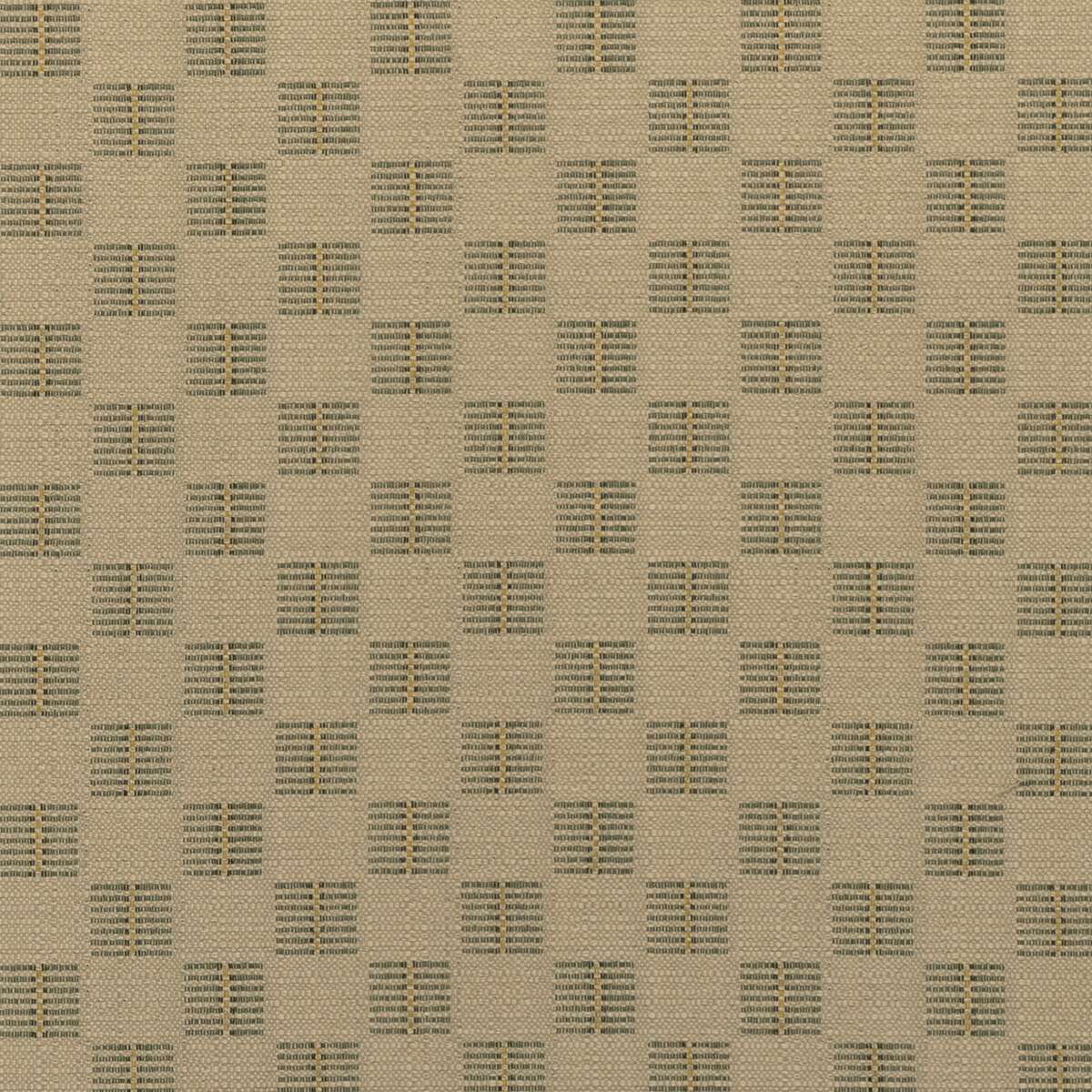 O.W. Lee Sunbrella Fabric for Outdoor Cushions - Mend Juniper