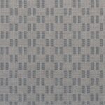 Mend Slate