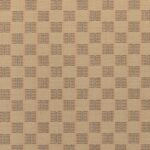 Mend Terracotta