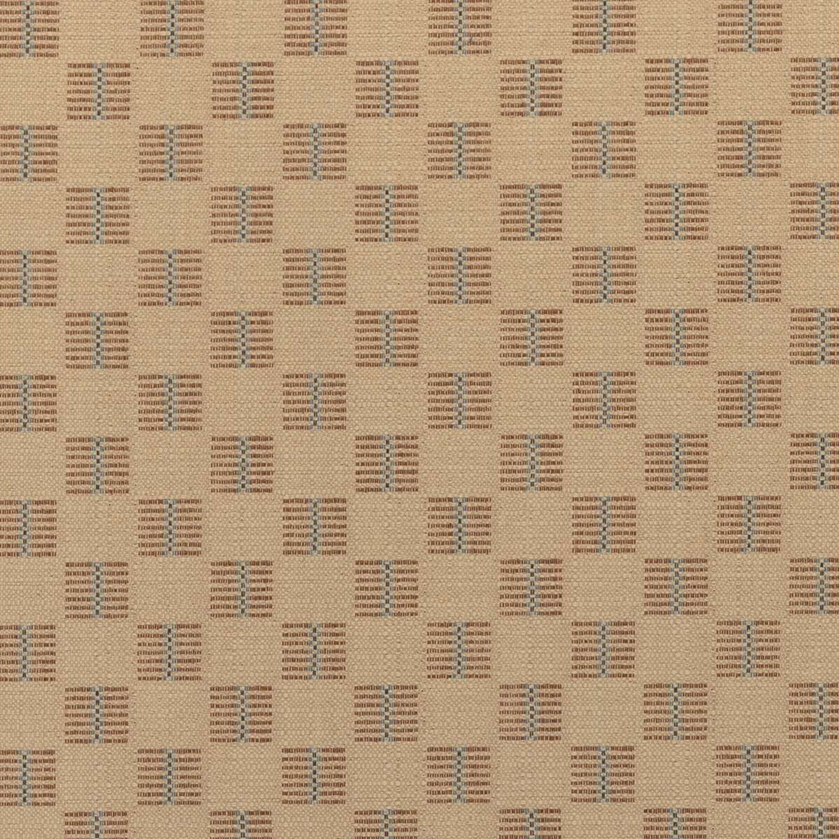 O.W. Lee Sunbrella Fabric for Outdoor Cushions - Mend