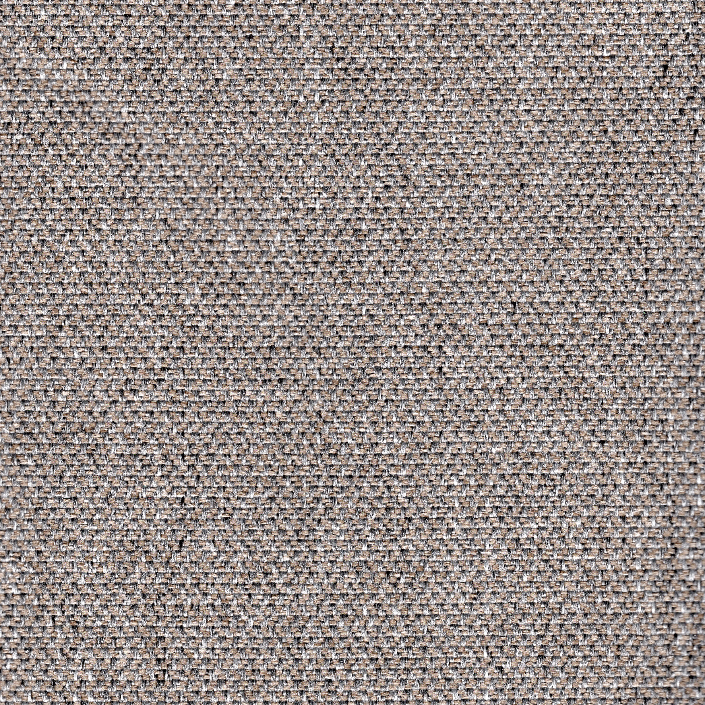 O.W. Lee Revolution Fabric for Outdoor Cushions -