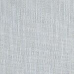 Nova Chambray