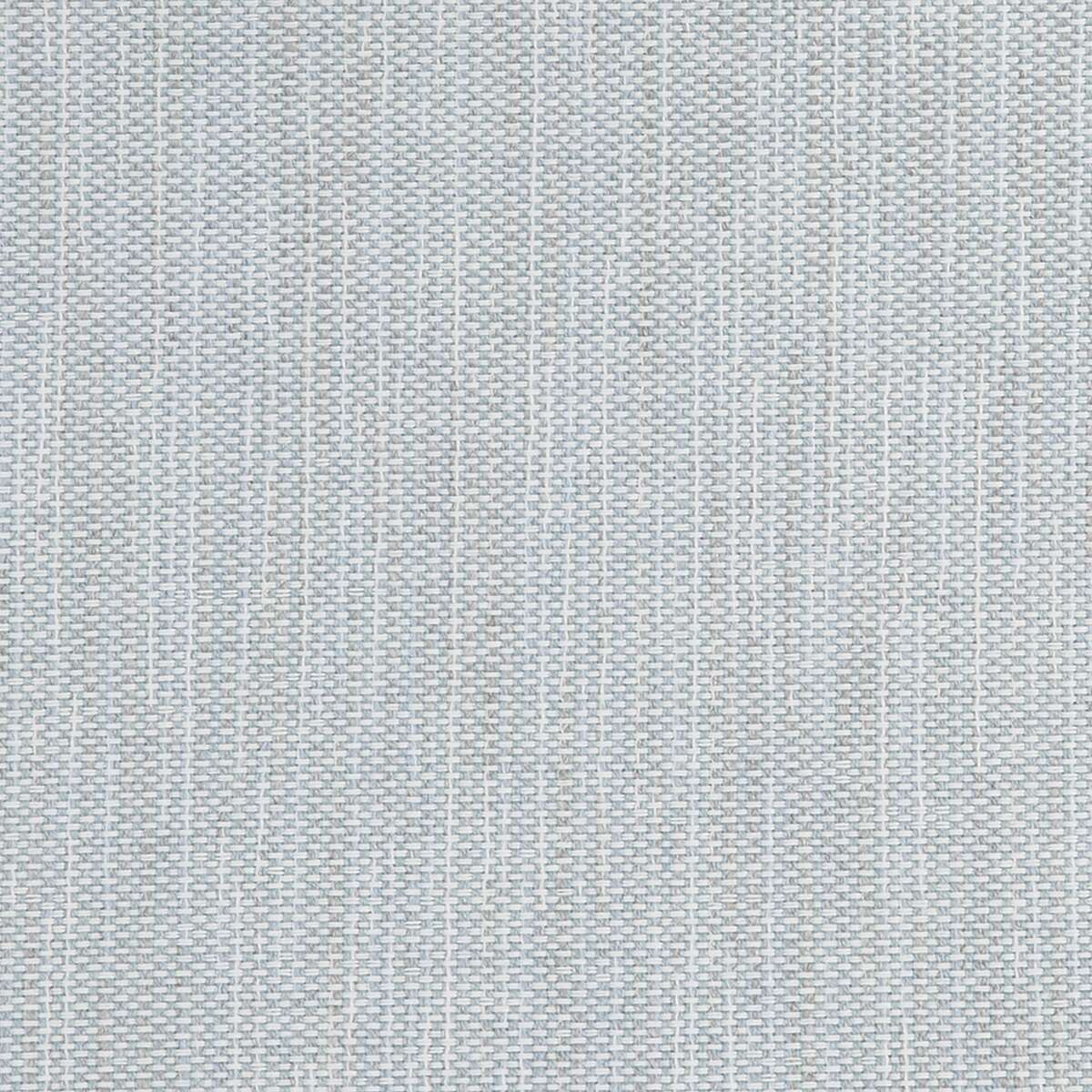 O.W. Lee Sunbrella Fabric for Outdoor Cushions - Nova Chambray